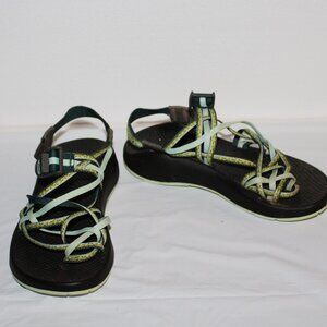 Chaco Women's Sandals